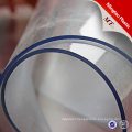 Clear Plastic Thick clear Plastic Sheet Vinyl Table Cloth